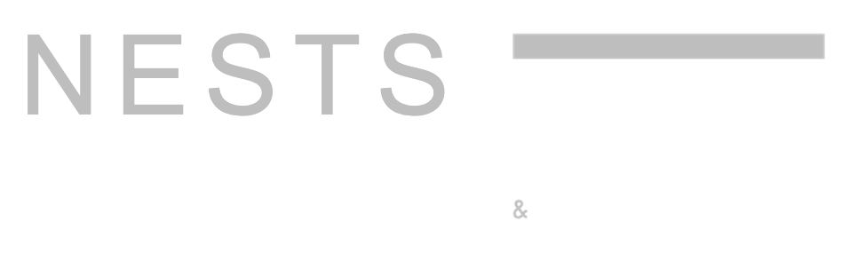 NESTS Logo