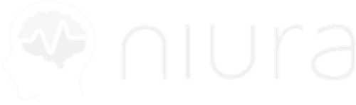 Niura Logo